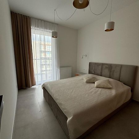 Kima Apartamenty Atal Szybowcowa 33 Katowice Zewnętrze zdjęcie